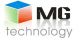 Mingo technology Co., Ltd