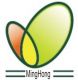 Guangzhou MingHong Textile Co., Ltd.