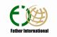 Father International