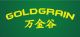 Henan Luohe GoldGrain Flour Machinery Co., Ltd.