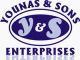 Younas & Sons Enterprises