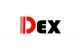 Qingdao DEX Machinery Co., Ltd