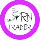 R.N TRADERS