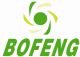 Qingdao bofeng wind power generator co., ltd