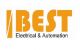 IBEST ELECTRICAL CO., LTD