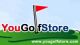 Guangzhou YouGolfStore Co.,Ltd.