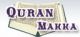 Quranmakka Technology Co.,Ltd