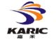 Hangzhou Karic Commodities Co., Ltd.