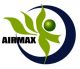 SHAANXI AIRMAX IMP.&EXP. TRADE CO., LTD