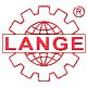 Chongqing Lange Machinery Import & Export Co., Ltd.