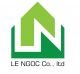 Le Ngoc Commercial & Service Co., Ltd