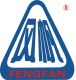 shangyu fengfan electrical fittings co., ltd