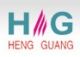 Taizhou hengguang mould co., Ltd