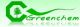 XI'AN GREEN CHEMICALS CO., LTD.