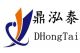 Shenzhen DHongTai Electronic Technology Co., Ltd.