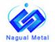 Nagualmetal Precision Manufacturing Ltd