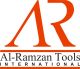 Al Ramzan Tools International