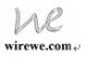 Jiangyin wirewe international trade co., ltd