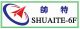 Xinchang Weilite Textile Machinery Co., Ltd