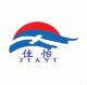 Rizhao Jiayi Foodstuff Co., Ltd.