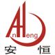 SHENZHEN ANHENG INTELLIGENT GLASS DOOR & WINDOW CO., LTD