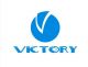 Henan Victory Industrial Co., Ltd