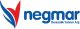 Negmar Shipping Investment Inc.