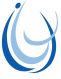 Industrial Gas Technology, Inc
