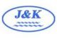 J&K IDEAL (HK) CO., LIMITED