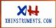 Jinan XingHua Instruments Co., Ltd