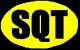 QUALITON INDUSTRIAL (HONGKONG) CO., LTD