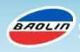 Yantai Baolin Stone Co., Ltd.