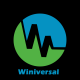 Guangzhou Winiversal Electric Co., Ltd.