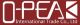 O-Peak International Trade Co., Ltd