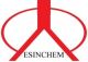 Esinchem International Co., Ltd