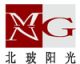 beijing northglass sunny glass Co., Ltd