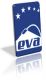 EVA IMPEX  PVT. LTD.