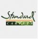 Standard Carpets Ind LLC