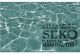 Zhejiang Seko Plastic Co.,ltd