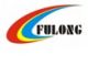 Hebei Fulong Import & Export Co., Ltd.