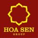 Hoa Sen Group