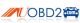 AUOBD2.COM
