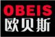 Guangzhou Obeis Electronic Science & Technology Co., ltd