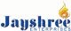 jayshree enterprises
