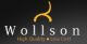 Denmark fashion furniture Co, .Ltd