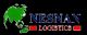 Nesnanlogistics SDN. BHD