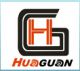 yuyao huaguan electric appliance co., ltd