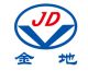 Baoding Jindi Machinery Co., Ltd