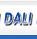 XI'AN DALI MINING CO., LTD.