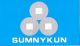 SUMNYKUN INTERNATIONAL GROUP COMPANY LITIMED